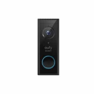 Eufy deurbel