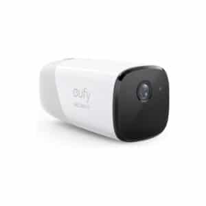 Eufycam 2 pro by anker aanbieding