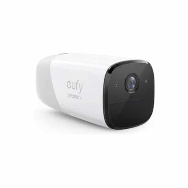 Eufycam 2 pro by anker aanbieding