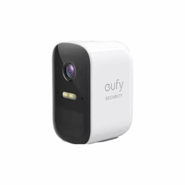 _Eufycam 2C review en aanbieding