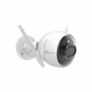 Ezviz C3X aanbieding
