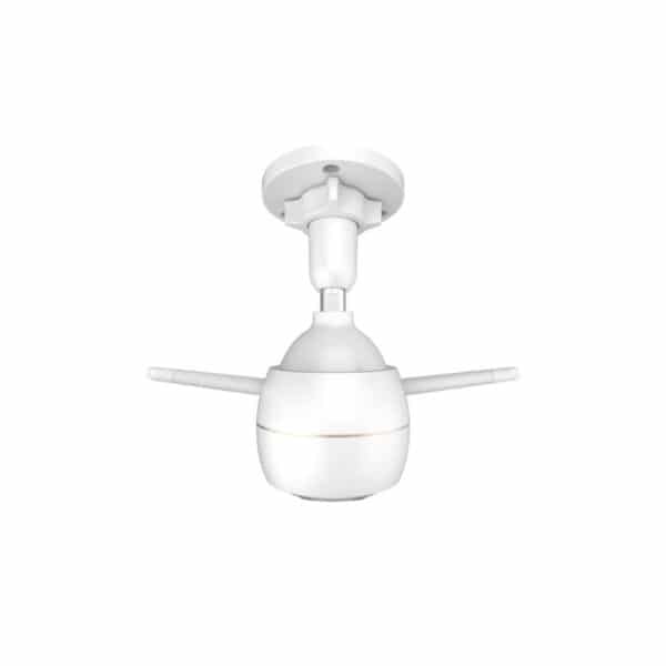Ezviz C3X bewakingscamera