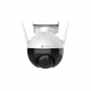 Ezviz C8C aanbieding