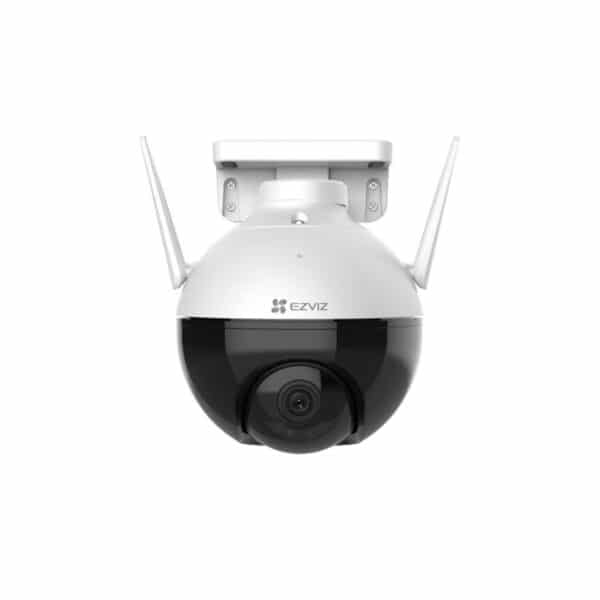 Ezviz C8C aanbieding