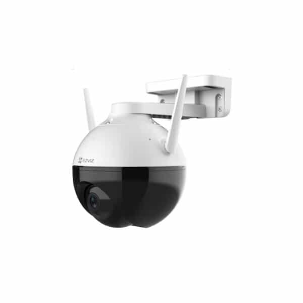 Ezviz C8C deal
