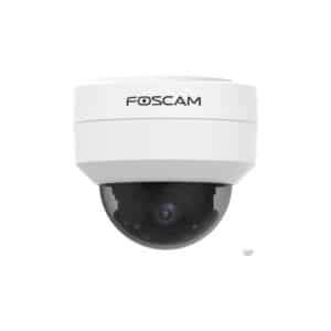 Foscam D4Z deal