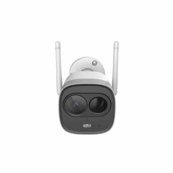 Imou Bullet aanbieding
