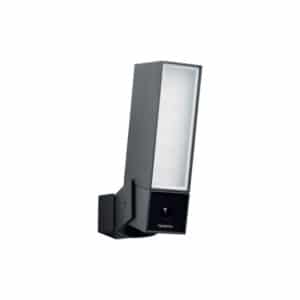Netatmo Presence mening