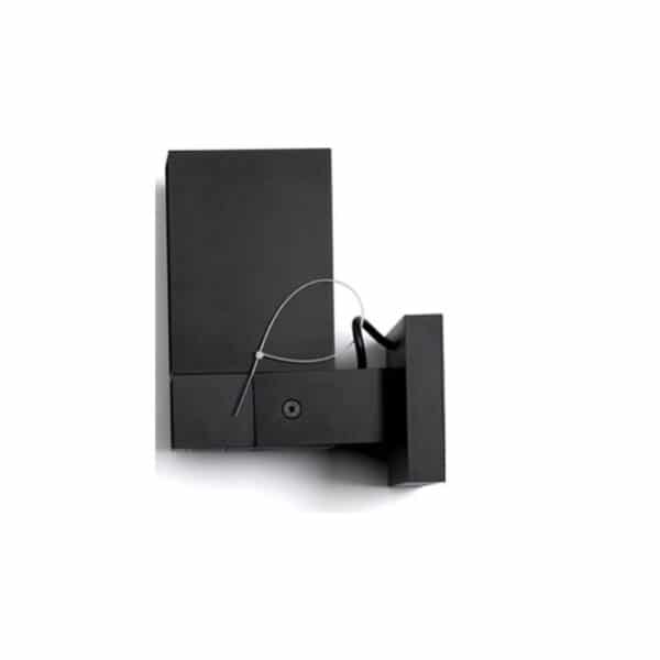 Netatmo Presence review