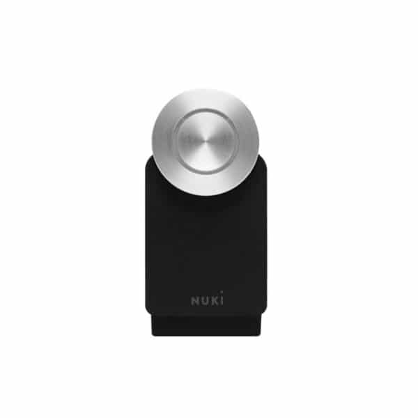 Nuki 3.0 pro review