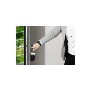 Nuki smart lock 3.0 pro
