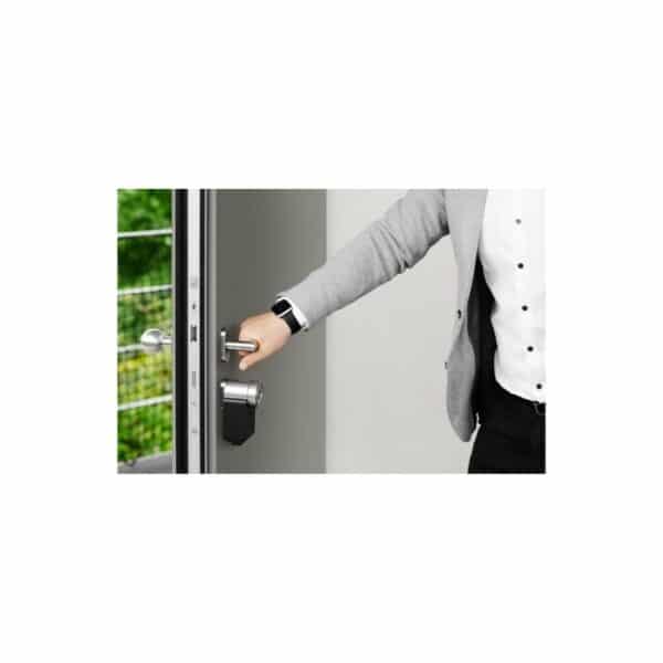 Nuki smart lock 3.0 pro
