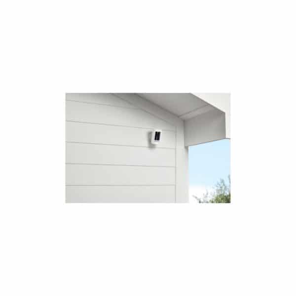 Ring Stick up Cam outdoor buitencamera IP cam