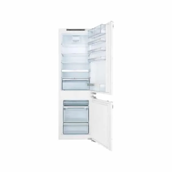 Siemens KI86SHDD0 aanbiedingen
