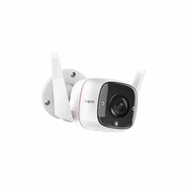 TP-Link Tapo C310 aanbieding