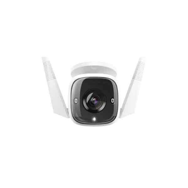 TP-Link Tapo C310 mening