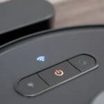 Eufy Home app instellen