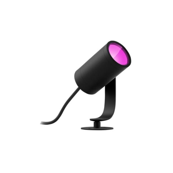 Hue Lily lampen