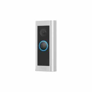 Ring Video Deurbel Pro 2 aanbieding