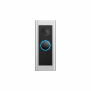 Ring Video Doorbell Pro 2 Wired