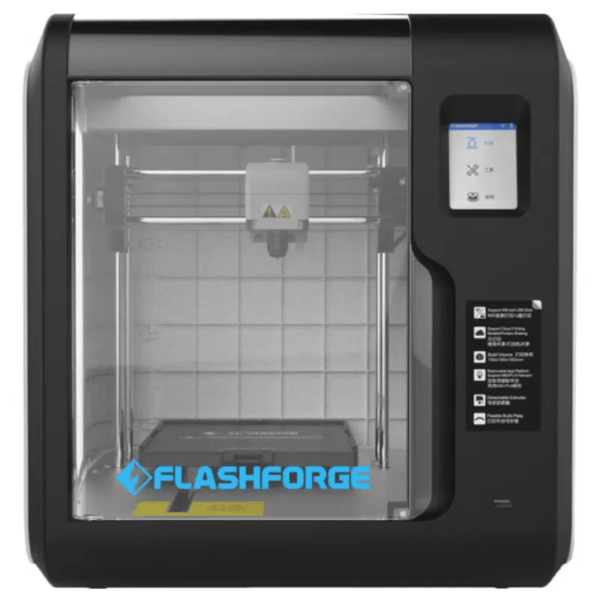 FlashForge-Adventurer-3D-review-en-ervaringen.png (1)