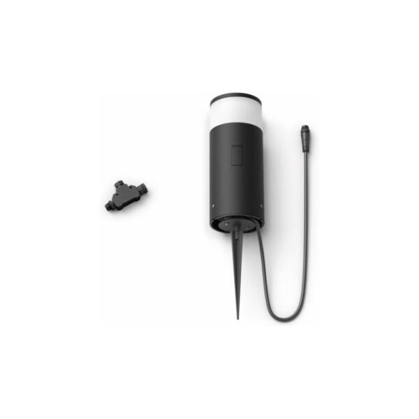 Hue Calla review