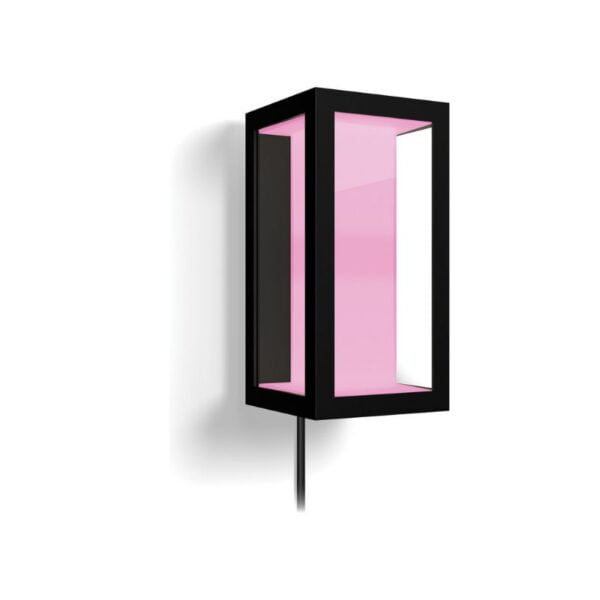 Hue Impress deals