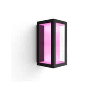 Hue Impress wandlamp smart