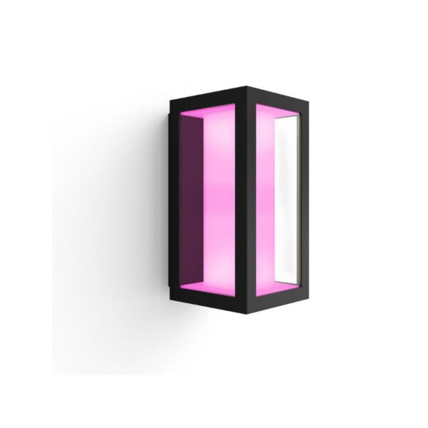Hue Impress wandlamp smart
