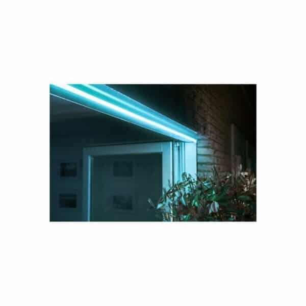 Hue outdoor lightstrip