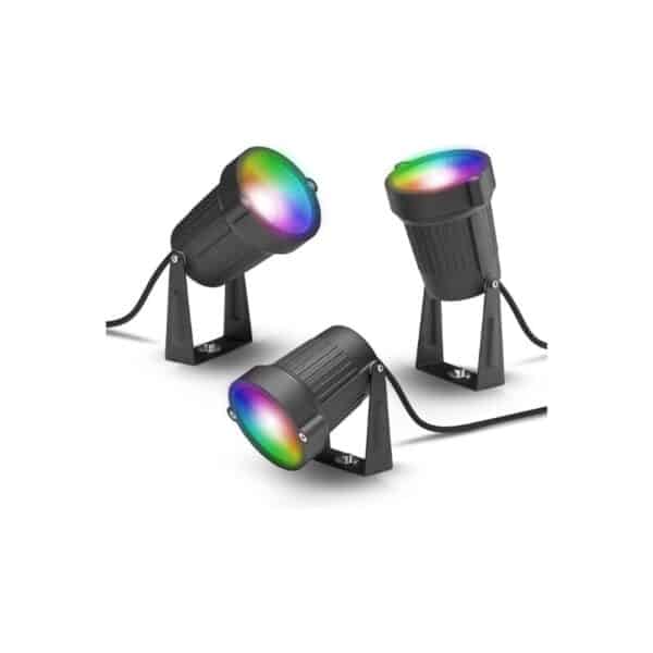 Innr outdoor verlichting