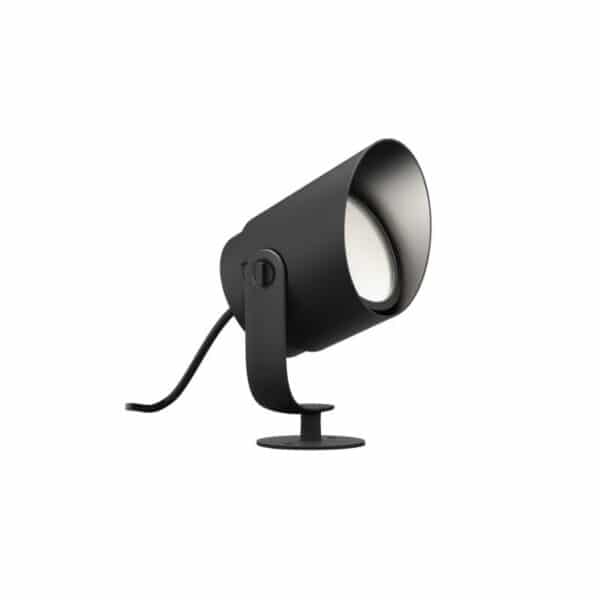 Philips Hue Lily XL