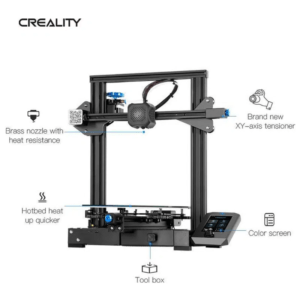 Creality-Ender-3-v2-highlights-2.png