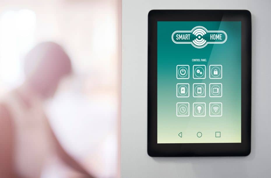 Slimme hub black friday