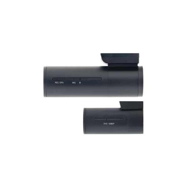 Nordväl DC102-4K WiFi aanbieding