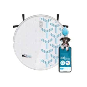 EZIclean Aqua Xpert Animal S250