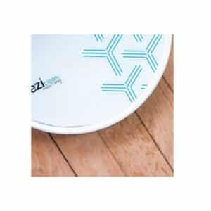 EZIclean Aqua Xpert Animal S250 ervaring