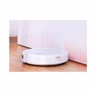 EZIclean Xpert Animal S200 kleur wit