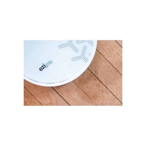 EZIclean Xpert Animal S200 review