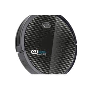 Eziclean Connect x500 review en ervaring