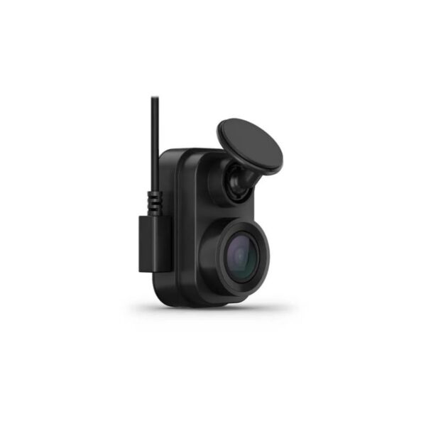 Garmin mini 2