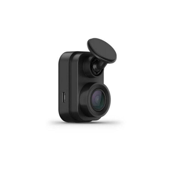 Garmin mini 2 cam