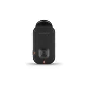 Garmin mini 2 review dash cam