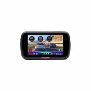 Nextbase 622GW dash cam
