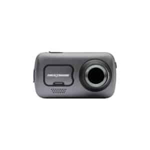 Nextbase 622GW dashcam kopen