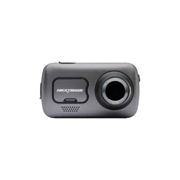 Nextbase 622GW dashcam kopen