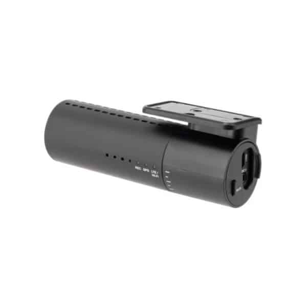 BlackVue DR590X-1CH