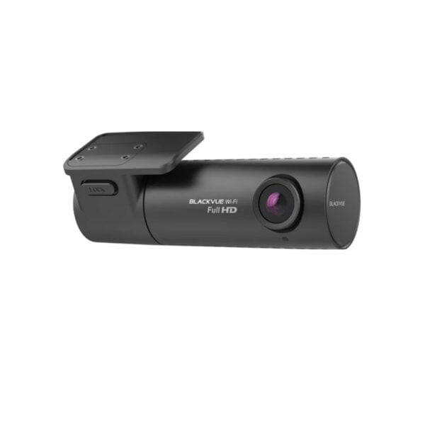 BlackVue DR590X-1CH aanbieding