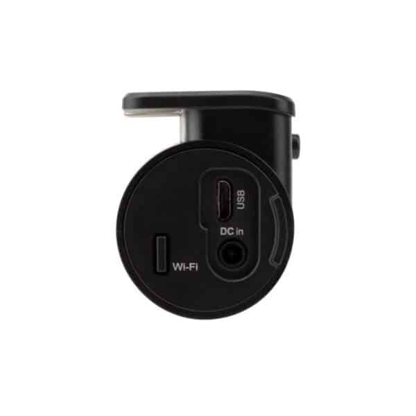 BlackVue DR590X-1CH dashcam