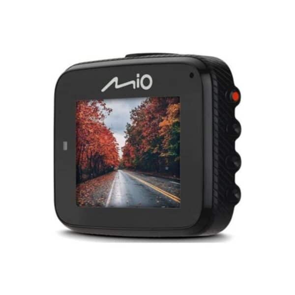 Mio MiVue C312